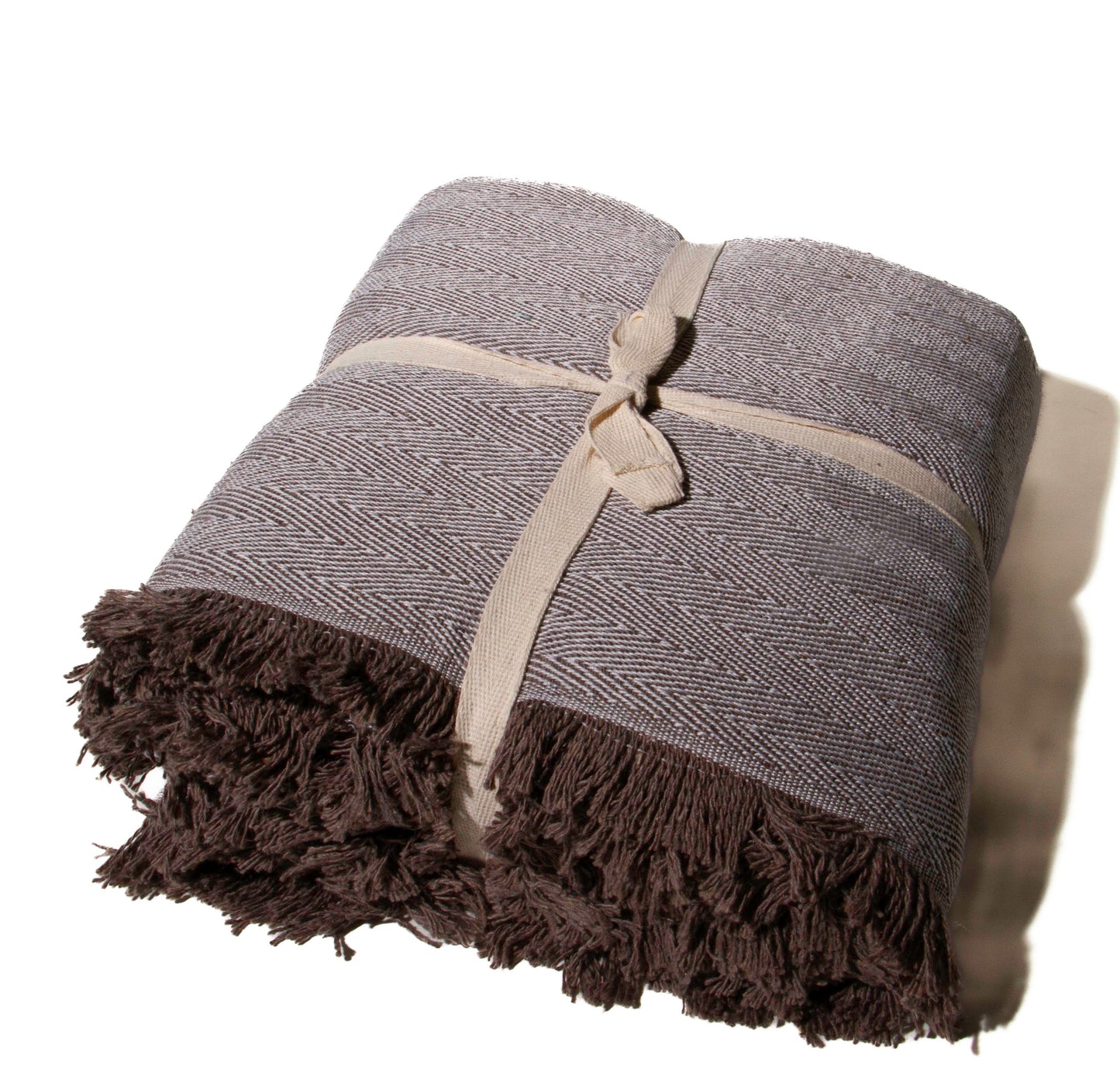 כיסוי מיטה/ספה או כירבולית 180*280