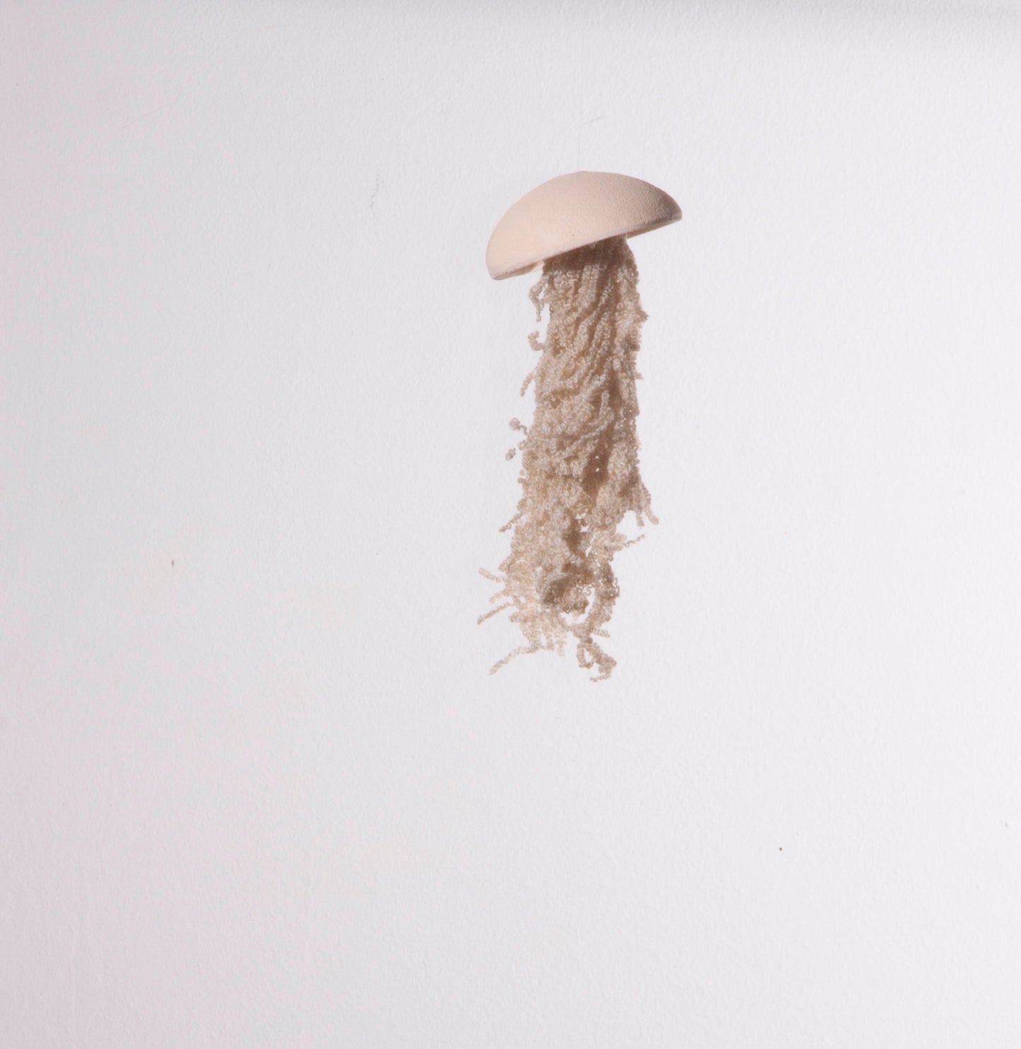 מדוזה לתליה טבעי