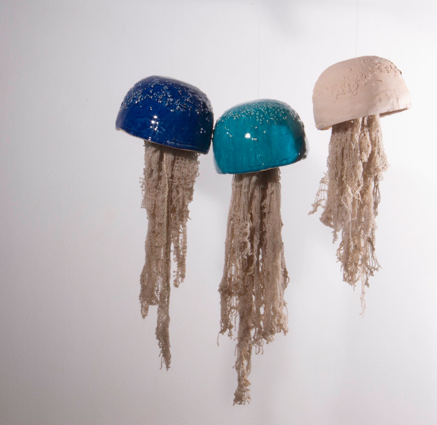 מדוזה לתליה אקסטרא לארג'